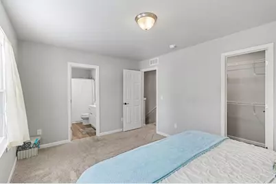 10266 Schrier Lane, Portage, MI 49024 - Photo 17