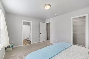 10266 Schrier Ln, Portage, MI 49024 - Photo 17