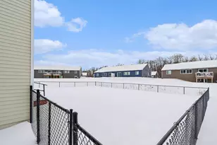 10266 Schrier Ln, Portage, MI 49024 - Photo 37