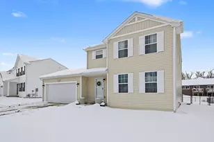 10266 Schrier Ln, Portage, MI 49024 - Photo 39