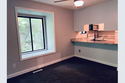 2828 S 9th Street, Kalamazoo, MI 49009 - Photo 7