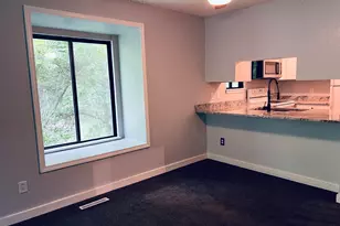 2828 S 9th St, Kalamazoo, MI 49009 - Photo 7