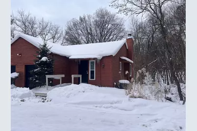 2828 S 9th Street, Kalamazoo, MI 49009 - Photo 1