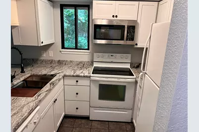 2828 S 9th Street, Kalamazoo, MI 49009 - Photo 5