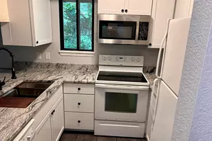 2828 S 9th St, Kalamazoo, MI 49009 - Photo 5