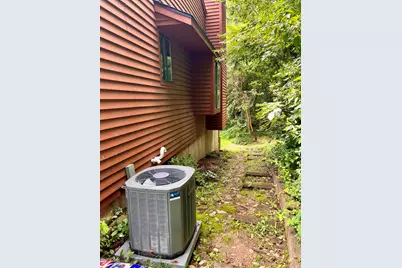 2828 S 9th Street, Kalamazoo, MI 49009 - Photo 19