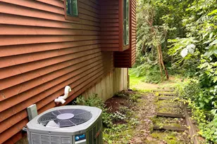 2828 S 9th St, Kalamazoo, MI 49009 - Photo 19