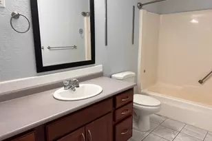 2828 S 9th St, Kalamazoo, MI 49009 - Photo 17