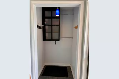 2828 S 9th Street, Kalamazoo, MI 49009 - Photo 9