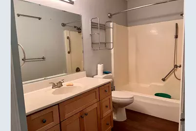 2828 S 9th Street, Kalamazoo, MI 49009 - Photo 11
