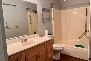 2828 S 9th St, Kalamazoo, MI 49009 - Photo 11
