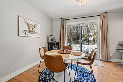 9311 Bunkerhill, Richland, MI 49083 - Photo 11