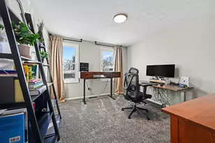 9311 Bunkerhill, Richland, MI 49083 - Photo 21