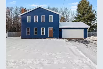 9311 Bunkerhill, Richland, MI 49083 - Photo 3