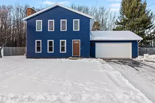 9311 Bunkerhill, Richland, MI 49083 - Photo 3