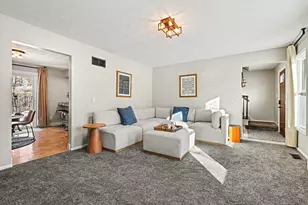 9311 Bunkerhill, Richland, MI 49083 - Photo 9