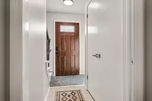 9311 Bunkerhill, Richland, MI 49083 - Photo 7