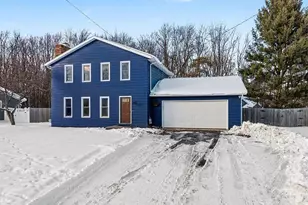 9311 Bunkerhill, Richland, MI 49083 - Photo 5