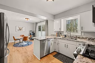 9311 Bunkerhill, Richland, MI 49083 - Photo 13