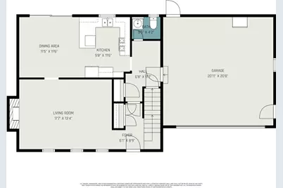 9311 Bunkerhill, Richland, MI 49083 - Photo 31