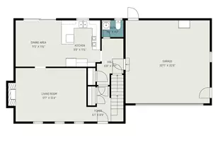 9311 Bunkerhill, Richland, MI 49083 - Photo 31