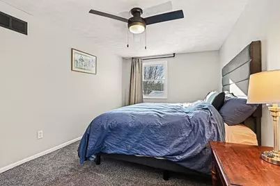 9311 Bunkerhill, Richland, MI 49083 - Photo 17