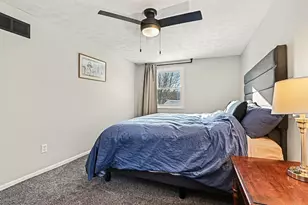 9311 Bunkerhill, Richland, MI 49083 - Photo 17