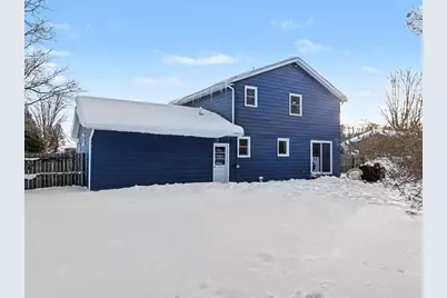 9311 Bunkerhill, Richland, MI 49083 - Photo 27