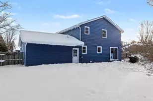 9311 Bunkerhill, Richland, MI 49083 - Photo 27