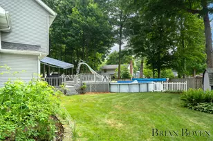 7188 Gettysburg Dr, Hudsonville, MI 49426 - Photo 43