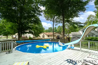 7188 Gettysburg Drive, Hudsonville, MI 49426 - Photo 37