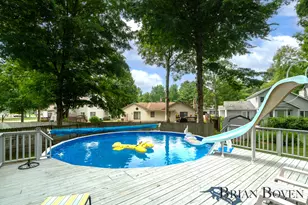 7188 Gettysburg Dr, Hudsonville, MI 49426 - Photo 37