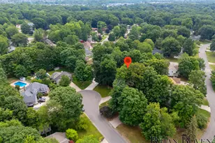 7188 Gettysburg Dr, Hudsonville, MI 49426 - Photo 47