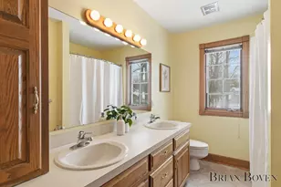 7188 Gettysburg Dr, Hudsonville, MI 49426 - Photo 29