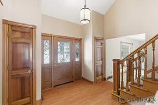 7188 Gettysburg Dr, Hudsonville, MI 49426 - Photo 21