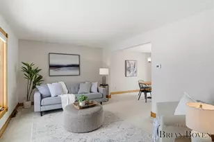 7188 Gettysburg Dr, Hudsonville, MI 49426 - Photo 17