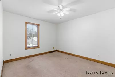 7188 Gettysburg Drive, Hudsonville, MI 49426 - Photo 27