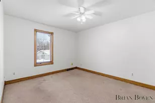 7188 Gettysburg Dr, Hudsonville, MI 49426 - Photo 27