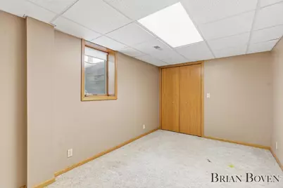 7188 Gettysburg Drive, Hudsonville, MI 49426 - Photo 33