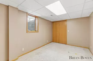 7188 Gettysburg Dr, Hudsonville, MI 49426 - Photo 33