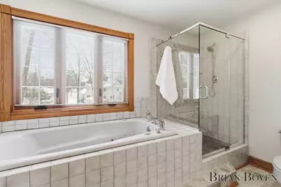 7188 Gettysburg Drive, Hudsonville, MI 49426 - Photo 25