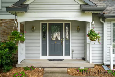 7188 Gettysburg Drive, Hudsonville, MI 49426 - Photo 51