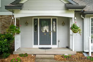 7188 Gettysburg Dr, Hudsonville, MI 49426 - Photo 51