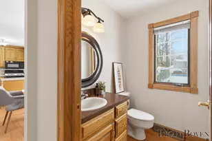 7188 Gettysburg Dr, Hudsonville, MI 49426 - Photo 19