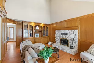 7188 Gettysburg Dr, Hudsonville, MI 49426 - Photo 7