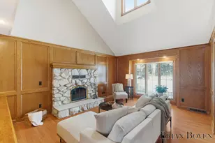 7188 Gettysburg Dr, Hudsonville, MI 49426 - Photo 5