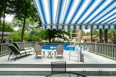 7188 Gettysburg Drive, Hudsonville, MI 49426 - Photo 35