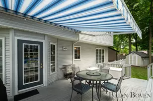 7188 Gettysburg Dr, Hudsonville, MI 49426 - Photo 45