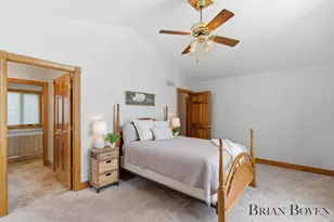 7188 Gettysburg Dr, Hudsonville, MI 49426 - Photo 23