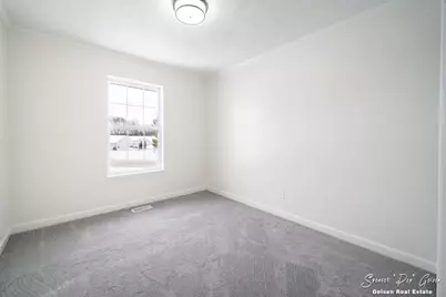 7032 S Cannon Place Drive NE #28, Rockford, MI 49341 - Photo 33